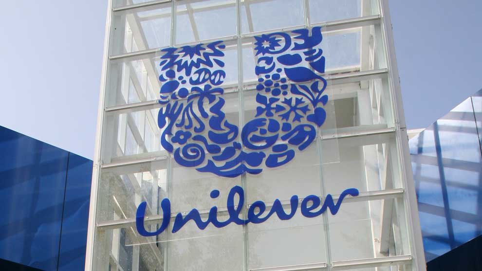 Unilever Akan Bagi-Bagi Dividen Rp 2,51 T, Ini Jadwalnya