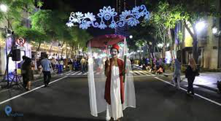 Epidemiolog Sebut Penduduk Dunia akan Hadapi Tsunami Long Covid