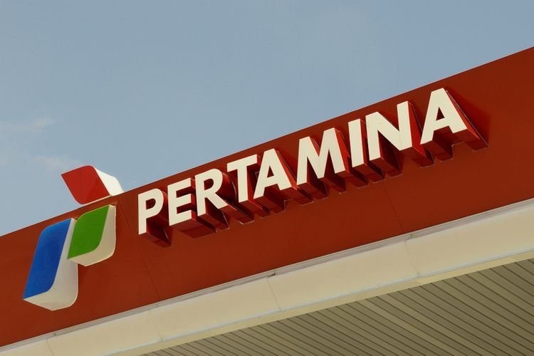 Dukung Kenaikan Harga Pertalite, BEM RI: Alihkan Subsidi dari si Kaya ke si Miskin