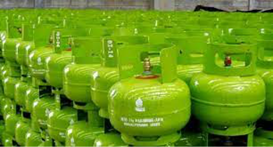 Pertamina Jamin Stok BBM dan LPG Tak Terdampak Erupsi Semeru