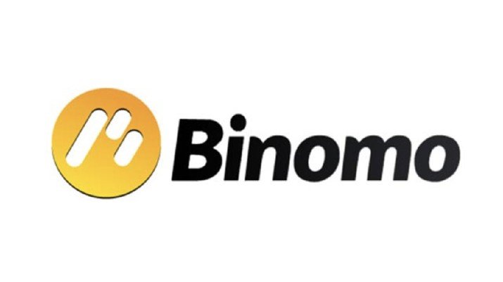 Kiprah Binomo, Penipuan Dengan Modus Trading Padahal Judi yang Sempat Diendorse Banyak Artis