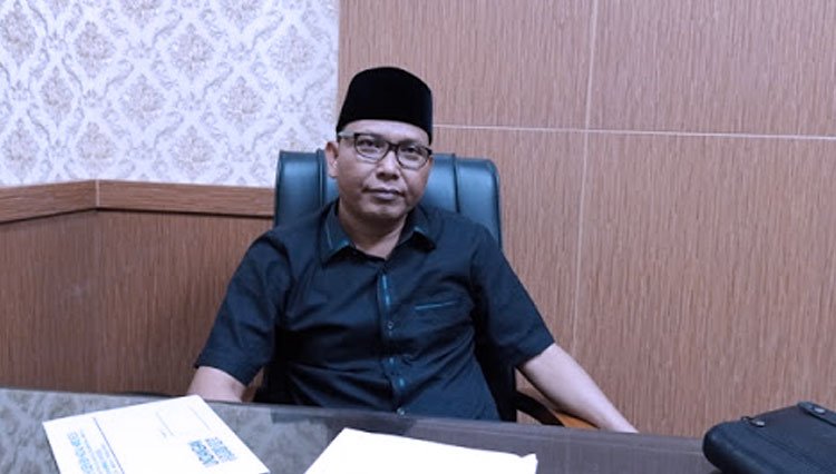 Komisi B DPRD Jatim Monitoring Kegiatan Dishut Guna Cegah Bencana Hidrometeorologi