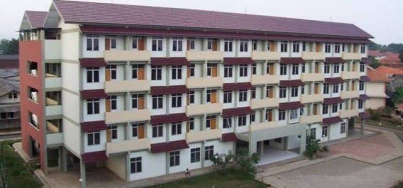Pemkot Surabaya Sudah Verifikasi 50 Persen Lebih Penghuni Rusun Guna Atasi Penyalahgunaan Peruntukan