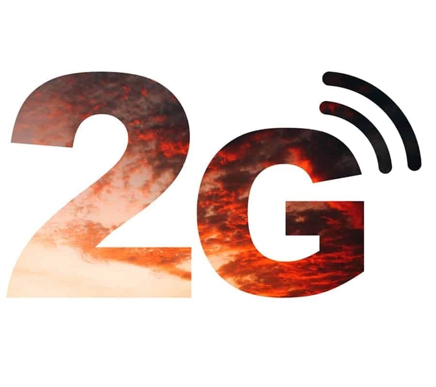 Kominfo Matikan Jaringan, Bagaimana Nasib Jaringan 3G DAN 2G?