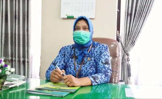 RSUD Sumenep Prioritaskan Kepuasan Masyarakat