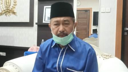 Waspadai Kecelakaan Akibat Human Error, Wakil Ketua DPRD Jatim Minta Sopir Angkutan Umum Rutin Tes Urine