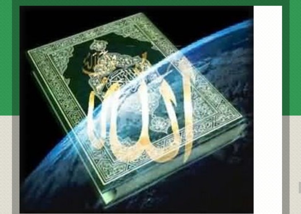 Tuhan Menyayangi, Mereka Malah Menyembah Patung Anak Sapi, Itulah Yahudi