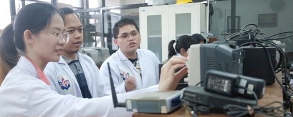 Kembangkan Dunia Kesehatan, ITS Buka Prodi S1 Teknologi Kedokteran