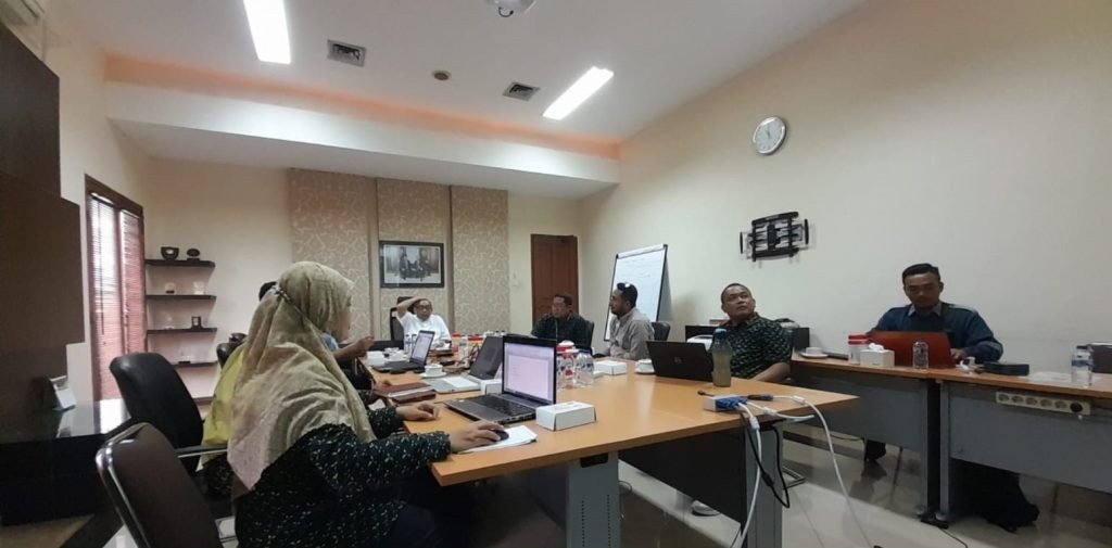 Sasar Kaum Millenial, PTPN X Bidik Sektor Hilir Tembakau