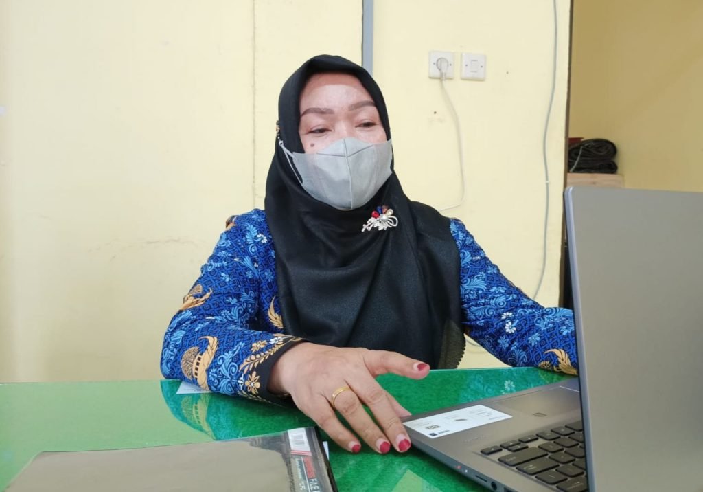 Per Juli 2022, Kasus DBD di Sumenep Capai 1,1 Persen