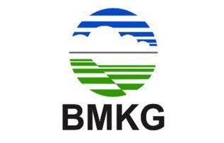 BMKG Jelaskan Fenomena Dingin Menusuk di Sumenep