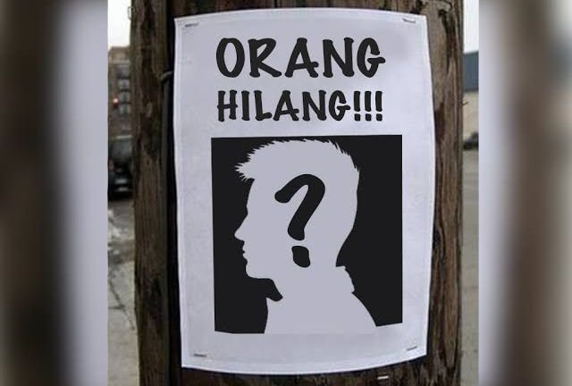 Warga Kepulaun Kangean Sumenep Hilang Misterius Diduga Motif Santet