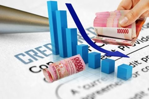 Perkuat Pemulihan, BI Naikkan Suku Bunga Acuan 25 BPS Menjadi 3,75%