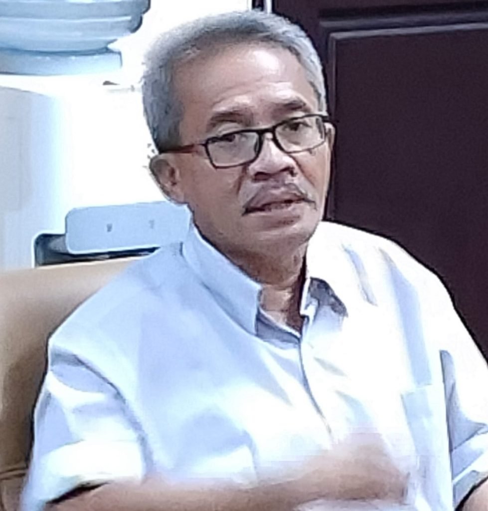 Porprov Jatim 2023, Akan Ada Perubahan Regulasi Kepesertaan, Batasan Usia Atlet Disesuaikan dengan PON