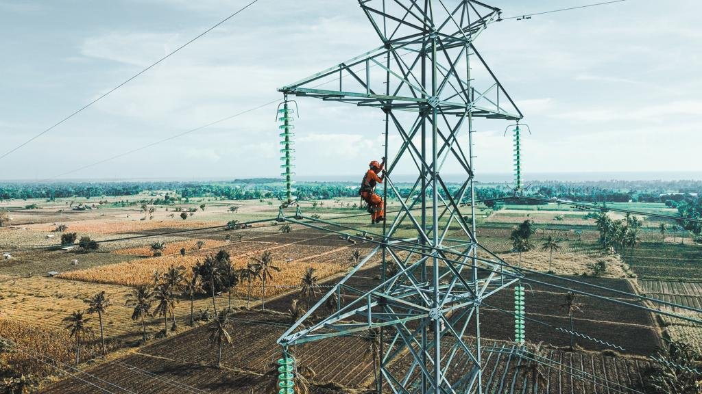 Komitmen Amankan Penyaluran Kebutuhan Listrik G20, PLN Intensif Koordinasi dengan Forkominda Jatim