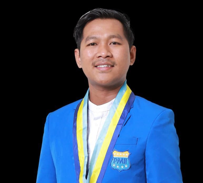 PKC PMII Jatim Kutuk Tindakan Represif Di Stadion Kanjuruhan Malang
