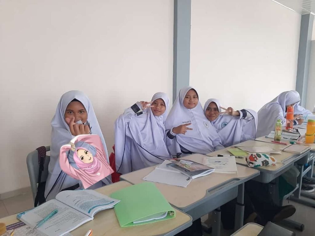 Dispendik Surabaya Rencanakan Jam Tambahan untuk Sekolah Mulai Bulan November