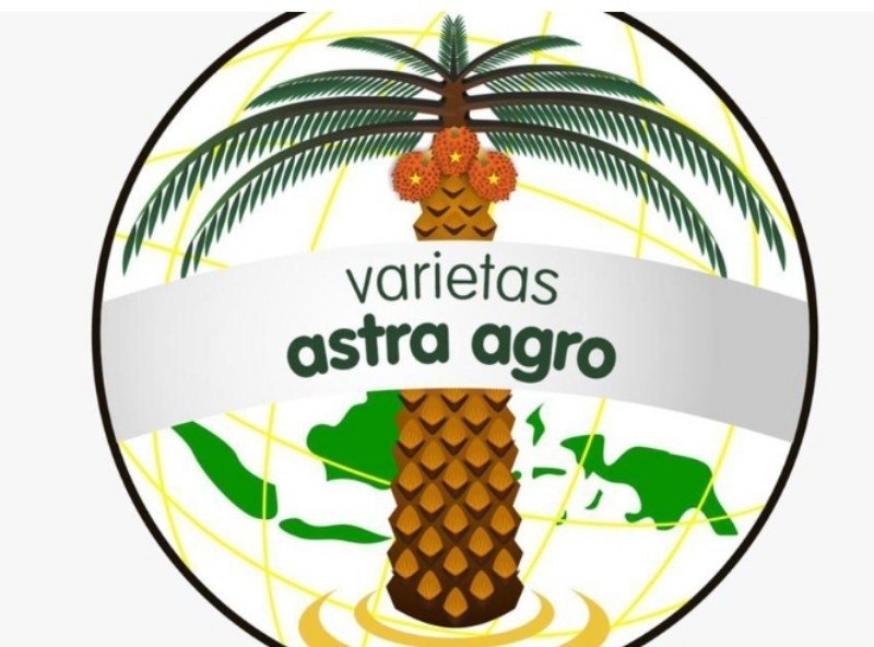 Tanggapan Astra Agro atas Rencana Pemblokiran Pasokan ke Nestle