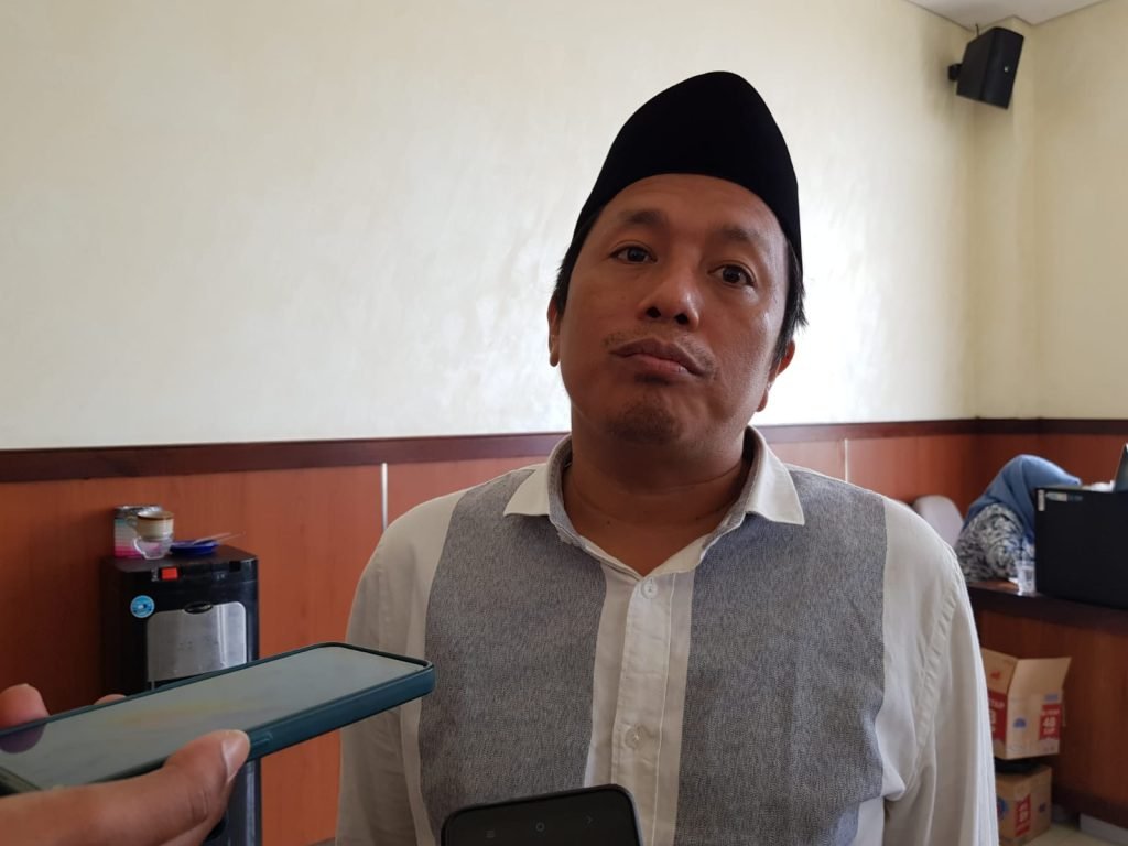 Komisi D Minta Terbitkan Regulasi Khusus Polindes, Pasca UHC Diterapakan