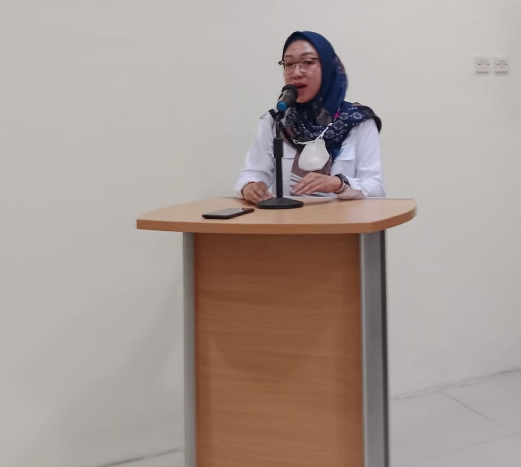 PWI Jatim Gandeng SKK Migas Gelar Uji Kompetensi Wartawan