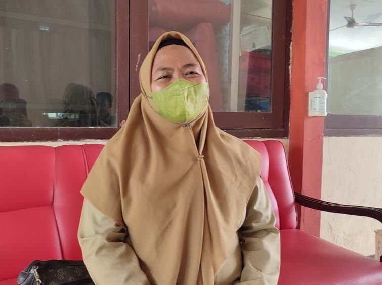 Ibu Hamil Disarankan Melahirkan di Pelayanan Kesehatan Tingkat Pertama