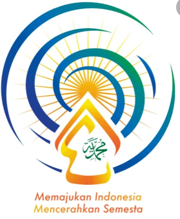 Muktamar Muhammadiyah di Gerbang Krisis di atas Krisis