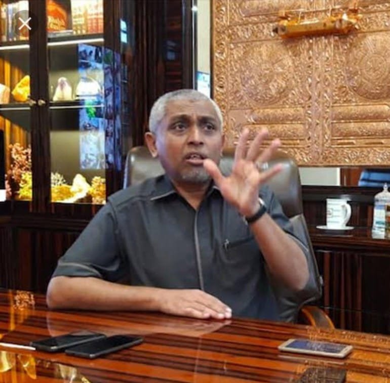 Rapat Exco Putuskan Kompetisi Liga 3 PSSI Jatim Tak Digelar