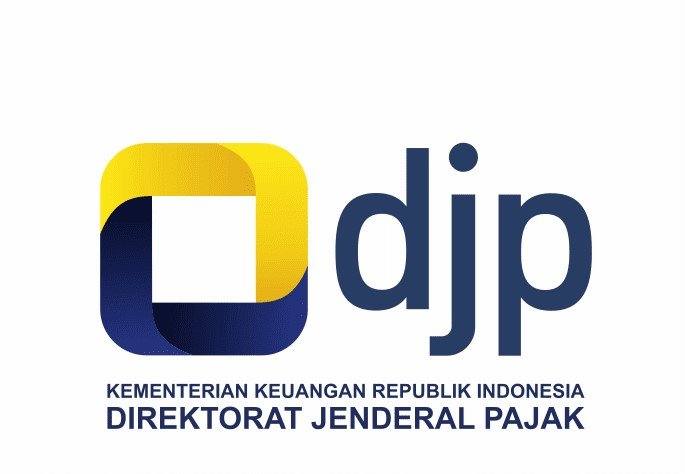 Penerimaan Pajak DJP Jatim I Tembus 112,33 Persen