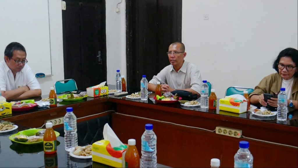 PTPN XI Fokus Optimalisasi Aset untuk Tingkatkan Pendapatan di 2023