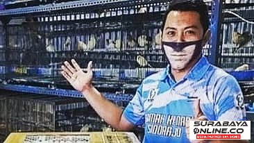 Awalnya Sampingan Sekarang Jadi Pendapatan Utama