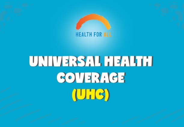 Program UHC Pemkab Sumenep Belum Banyak Diketahui Masyarakat?