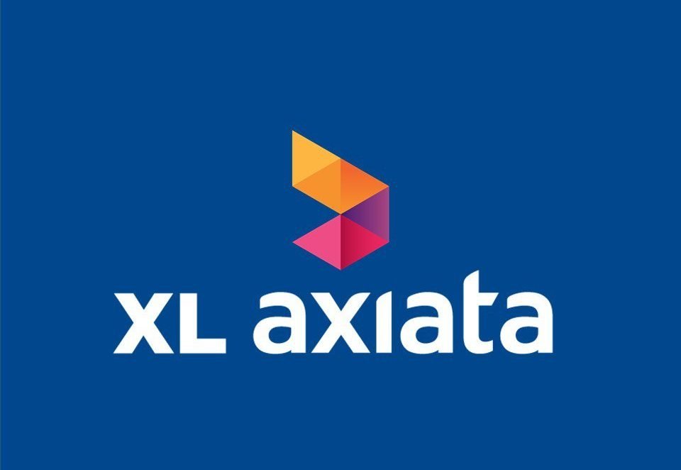 XL Axiata Berhasil Himpun Dana Right Issue Rp 5 Triliun