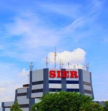 PT. SIER Siap Kelola Potensi Perikanan Papua