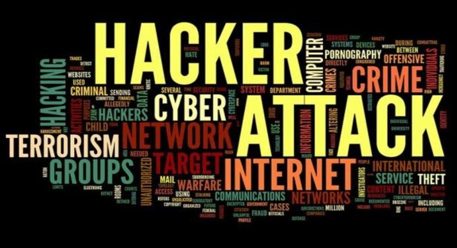 Ajak Manfaatkan Kegiatan Ini untuk Update Teknologi dan Kuatkan Jejaring antar Media Digital