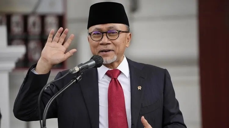 NU Harus Bangun Ekosistem untuk Pelaku UMKM