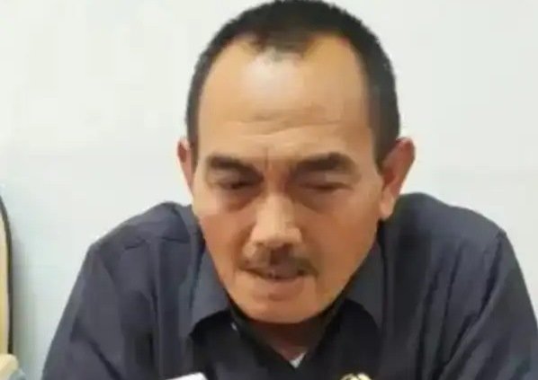 Bazar Ramadan Jadi Pembangkit Ekonomi UMKM