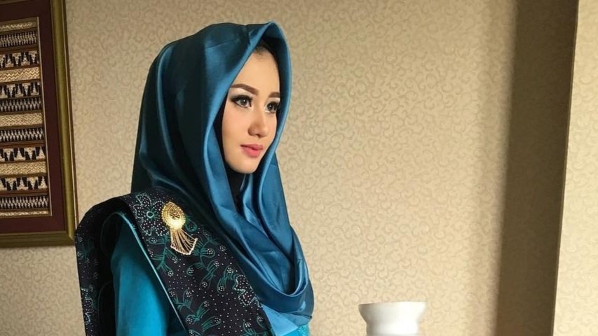 Novita Hardini Ajak UMKM Transformasi ke Digital