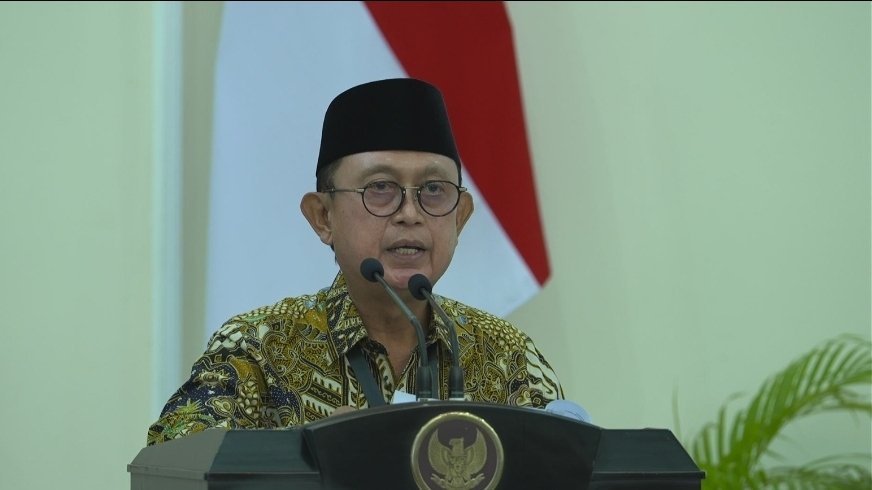 Eddy Martono: GAPKI Sangat Mengharapkan Dukungan Dari Pemerintah, PSR Isu Penting dan Kami Sangat Berkomitmen