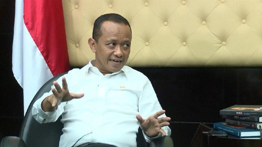 Banyak Bank Enggan Salurkan KUR tanpa Jaminan