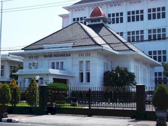 BI Kediri Buka Pendaftaran Onboarding UMKM