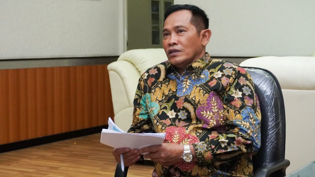 Kunjungan Wisatawan Selama Idul Fitri ke Beberapa Destinasi di Jatim Meningkat