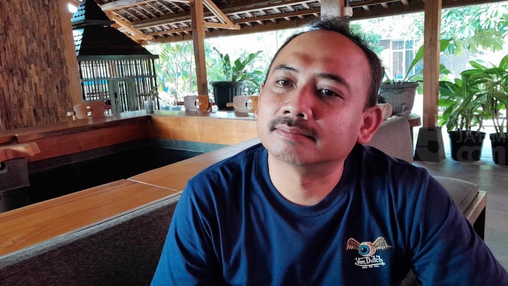 Ngawi Targetkan Sertifikat Halal untuk 5.000 Produk UMKM