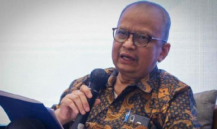 KemenkopUKM Sosialisasi Bantuan Hukum bagi UMKM Jember