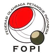 Pra PON Petanque, Jatim Target Lolos Semua Nomor