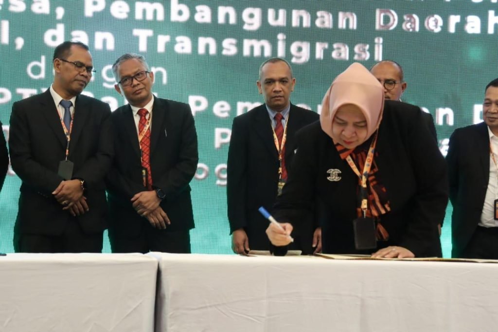 Bank Jatim Ikutkan 6 UMKM Binaanya di SOMRDPE