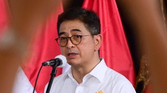 Kadin Dorong UMKM Masuk Pasar ASEAN