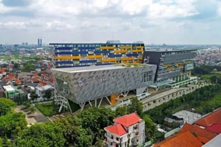 Piala Dunia U-17 Dukung Potensi Ekonomi UMKM