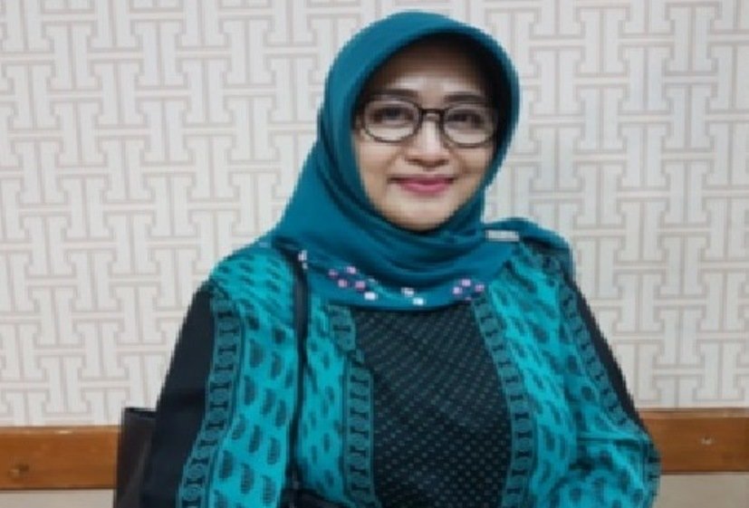 BPR SAU Telah Salurkan Kredit kepada UMKM Rp 84 Miliar
