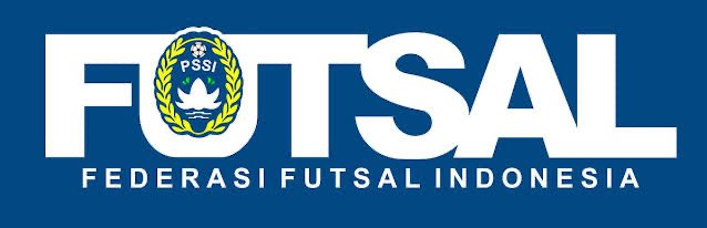 Dua Kandidat Calon Ketua AFP Jatim Lolos Verifikasi