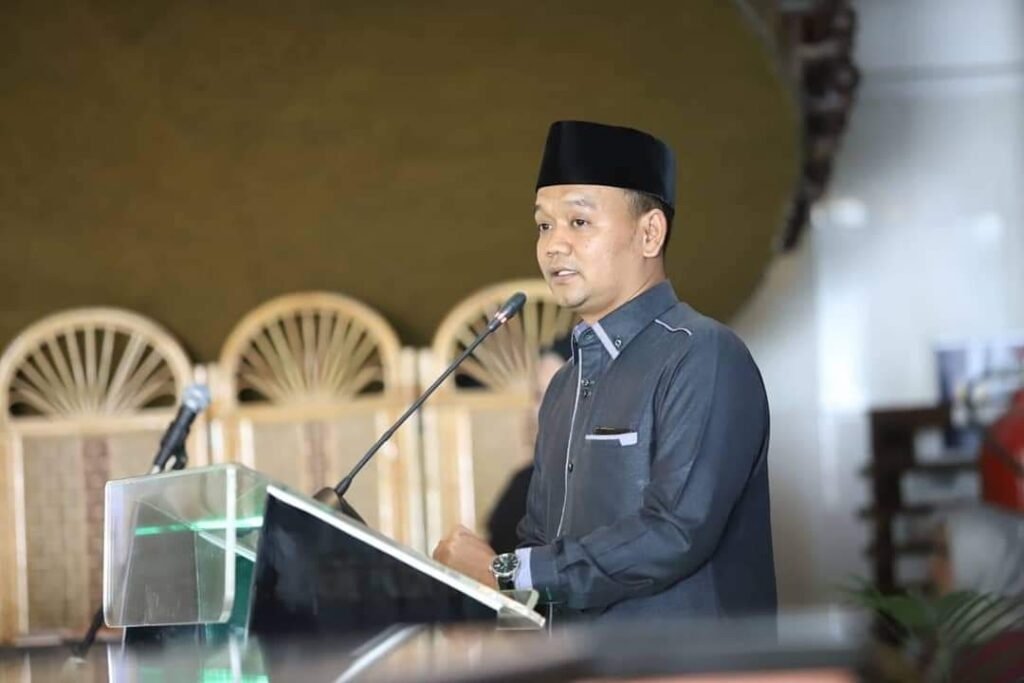Produk Ekraf Sidoarjo Bisa Tembus Pasar Luar Negeri
